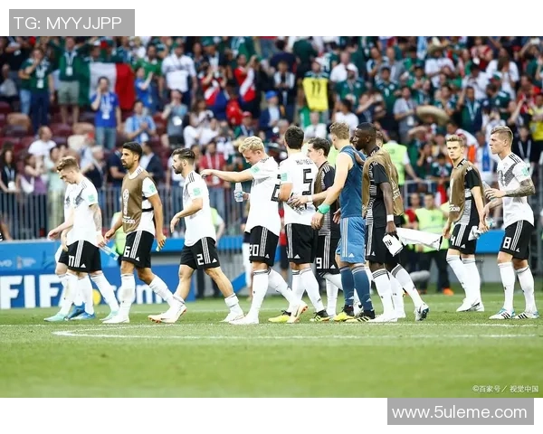 皇马与毕尔巴鄂展开激烈对决 两队豪强迎来生死战