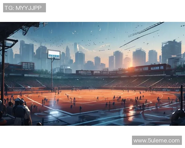 篮球运动的魅力与发展：从街头篮球到职业联赛的全球影响力与未来趋势