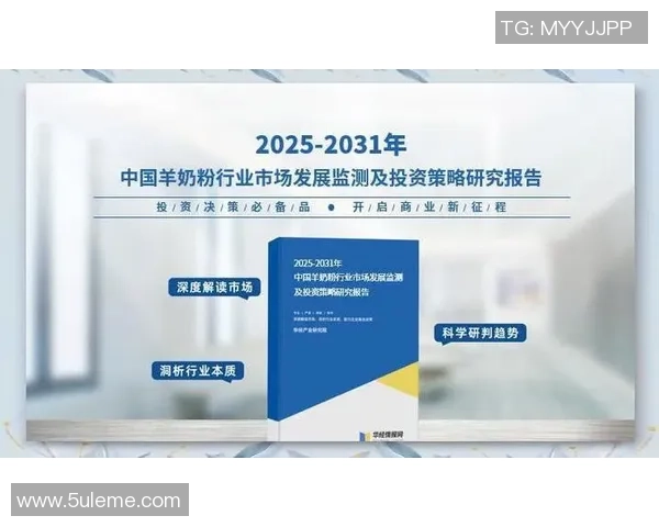 聚焦篮球运动员成长之路与赛场荣耀全景解析发展历程未来展望趋势